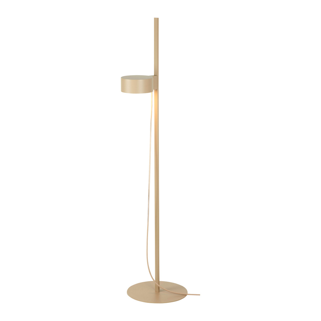 lampada a stelo Lift/Loft
