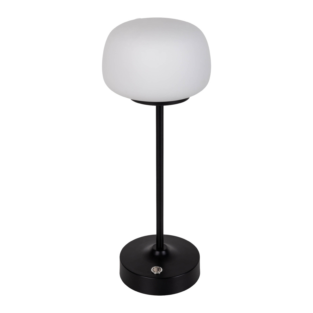 lampe de table PINA