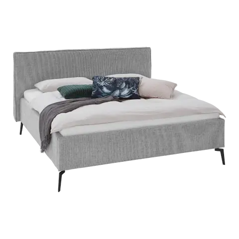 letto Riva