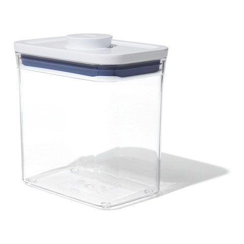 contenitore Pop