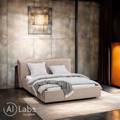 letto Elvy