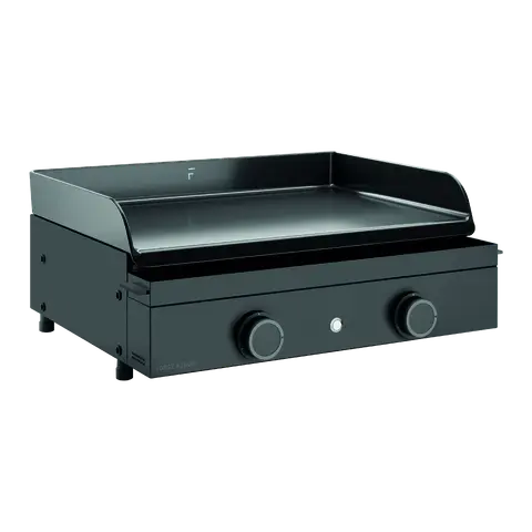 Plancha Origin 60