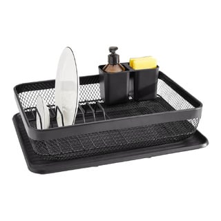 Abtropfgestell Modern Kitchen