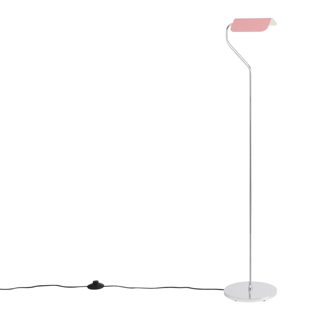 lampada a stelo Apex