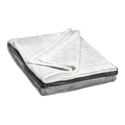 Softplaid Softy