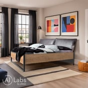 letto Detroit-201