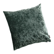 cuscino decorativo AURELIA