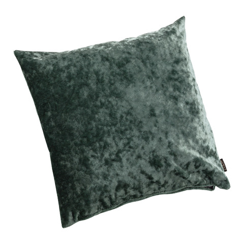 cuscino decorativo AURELIA