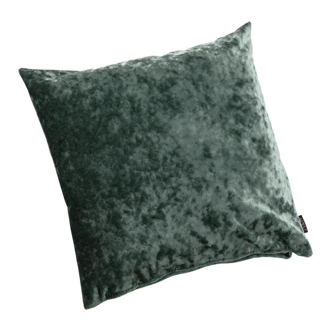 coussin décoratif AURELIA