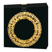 LED-Ghirlanda OUTDOOR LIGHT