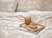 housse de duvet Omeo