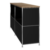 sideboard QUADRO