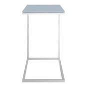 table d’appoint LEVO