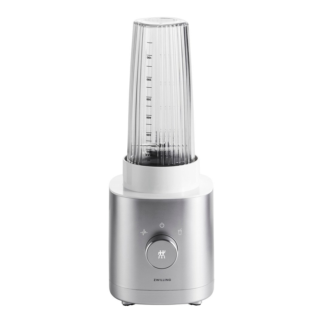 Standmixer Enfinigy