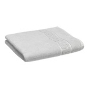 serviette DREAMFLOR