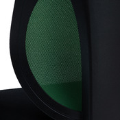 sedia per ufficio GIROFLEX-353