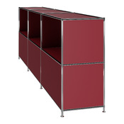 sideboard QUADRO