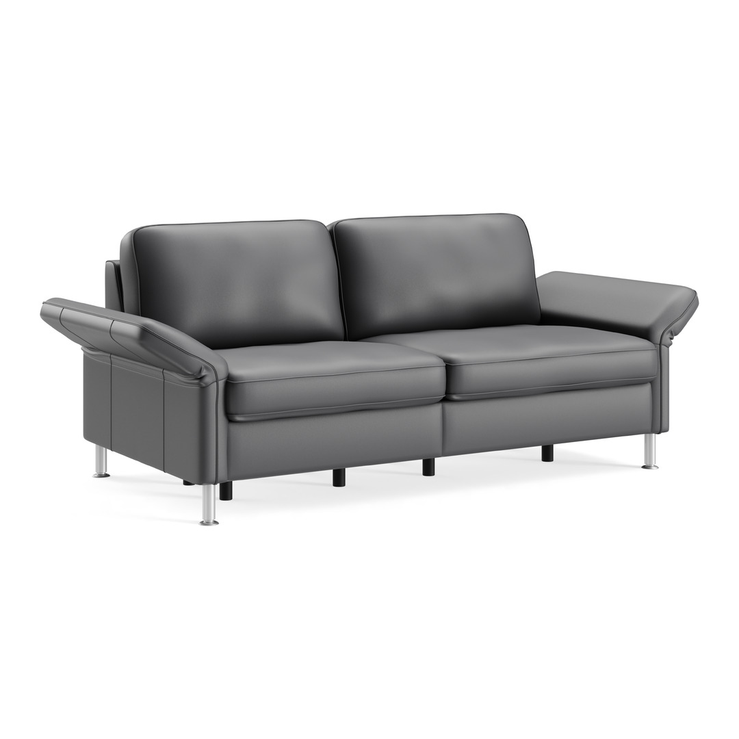 Einzelsofa Classics Plus