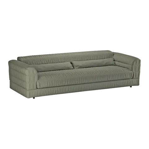 Einzelsofa Club