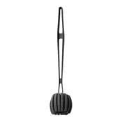 brosse à bouteilles BASIC
