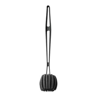 brosse à bouteilles BASIC