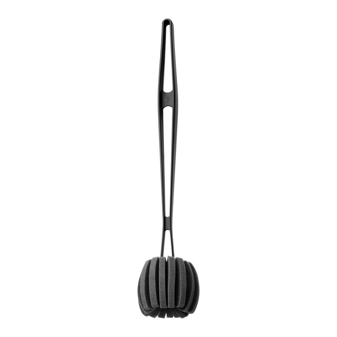 brosse à bouteilles BASIC
