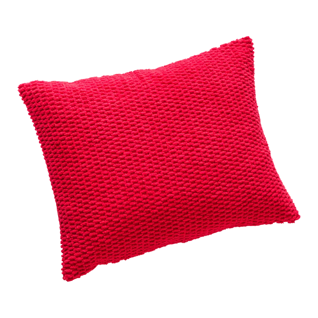 cuscino decorativo Stacey
