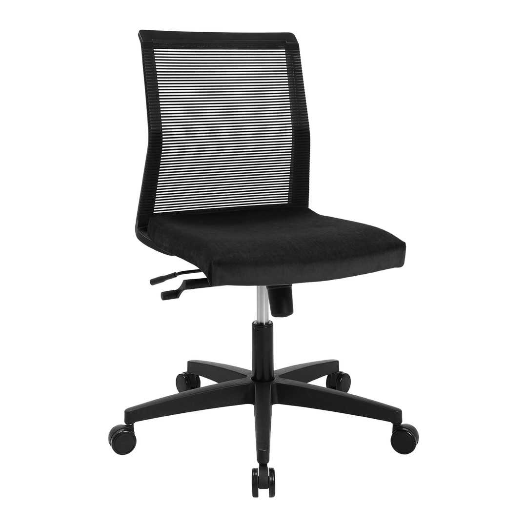 sedia per ufficio SMART POINT