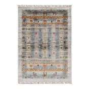 tapis gabbeh Soraya