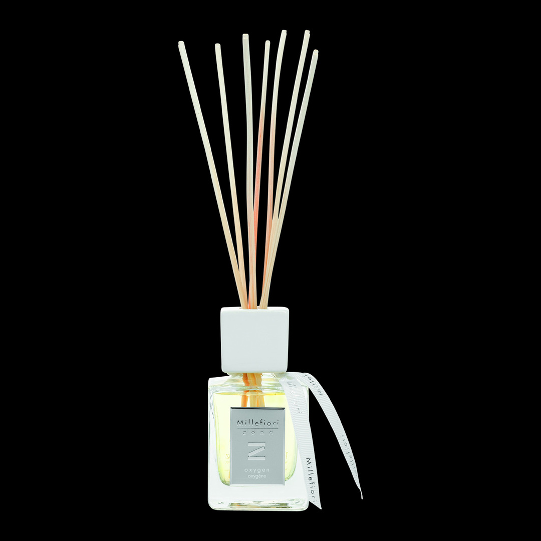 diffuseur New Zona