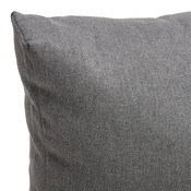 set federe per cuscino Aruba