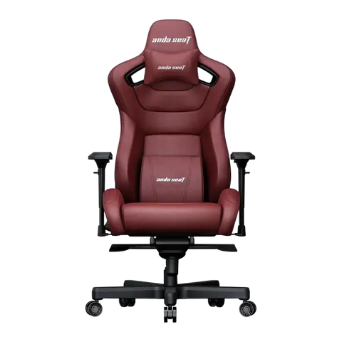 sedia Gaming Kaiser 2