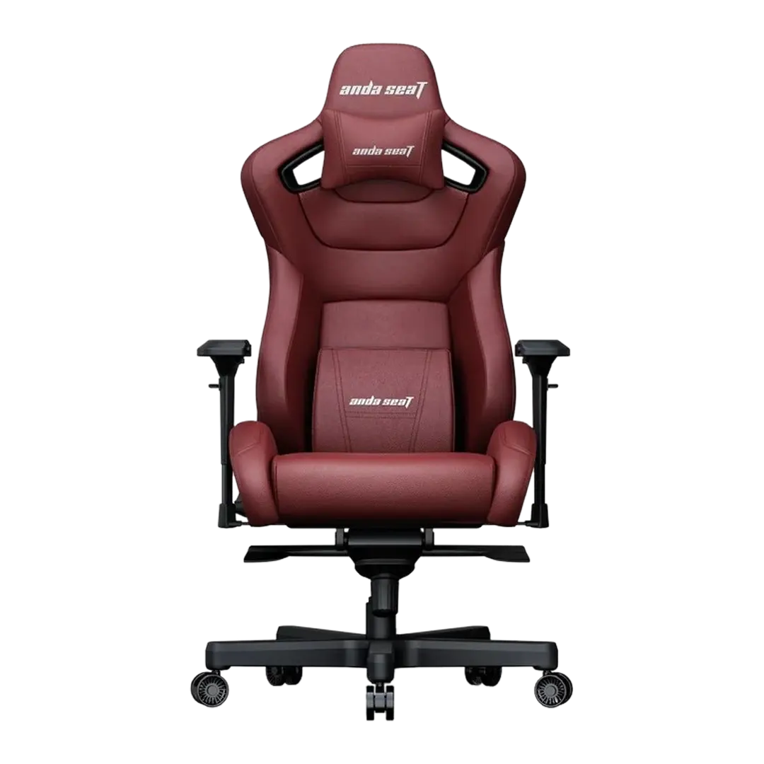 Gamingstuhl Kaiser 2