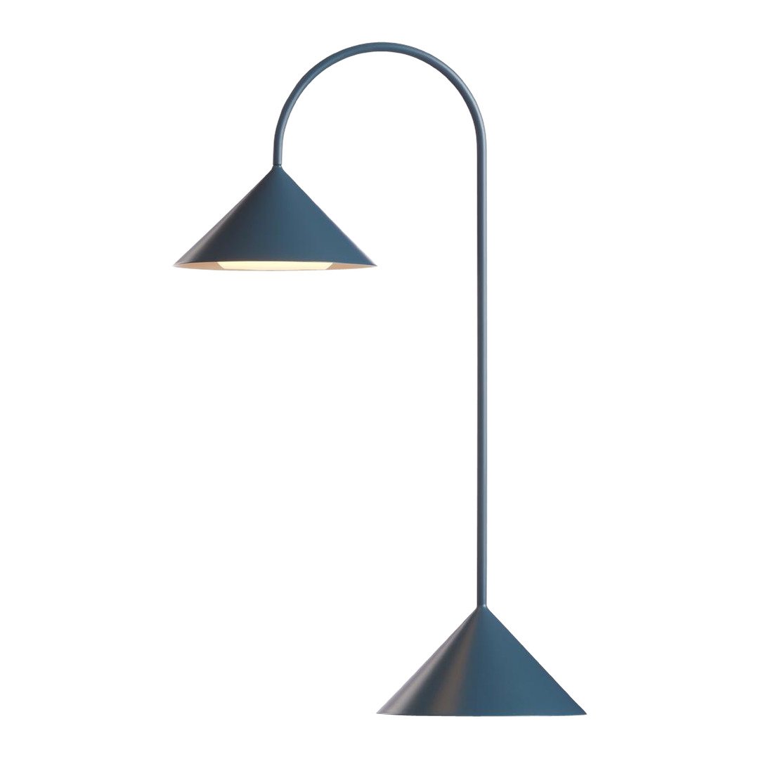 lampe de table Grasp