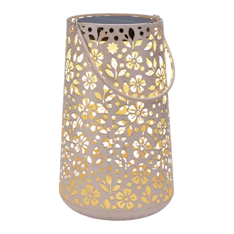 Solarleuchte Solar Light