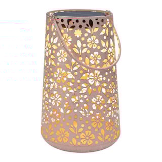 lampe solaire SOLAR LIGHT