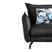 Ecksofa Lava