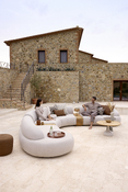 Lounge Element Mellow