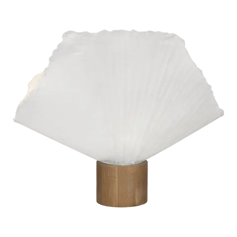 lampada da tavolo Tropez