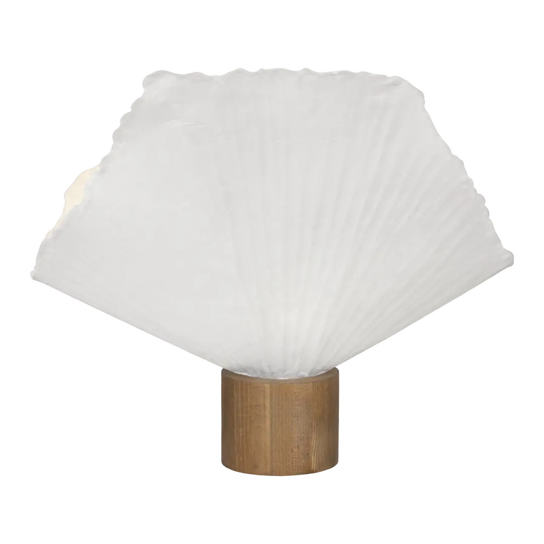 lampe de table Tropez