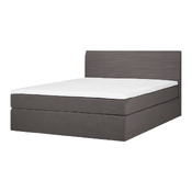 lit boxspring Almeria