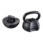 Kettlebell Pure Series