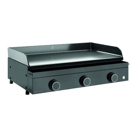 Plancha Origin 75