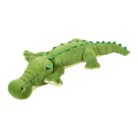 animal en peluche Plush