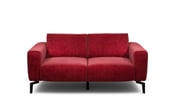 divani singoli Cosy1