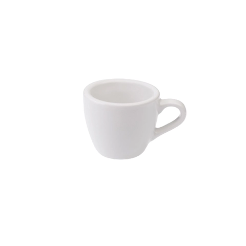 Espressotasse Copa