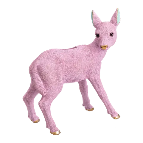 Kässeli Deer