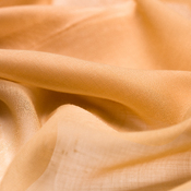 LINEN CS