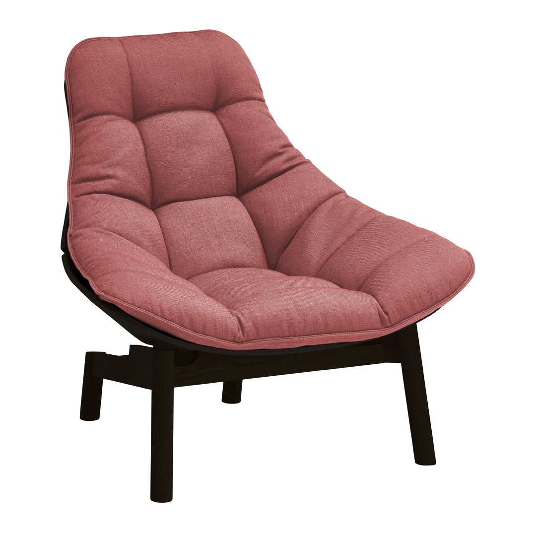 Sessel Surpierre