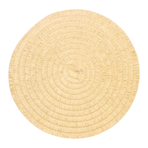 set da tavola WAVE